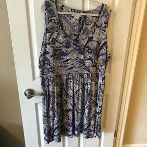NWOT Michael Kors Dress